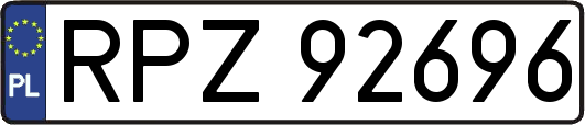 RPZ92696