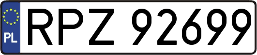 RPZ92699