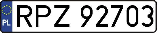 RPZ92703