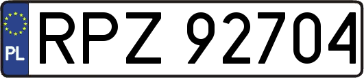 RPZ92704