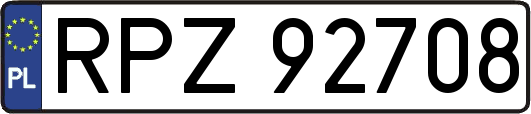 RPZ92708