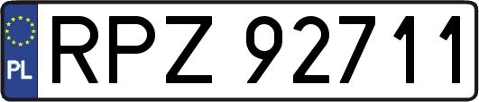 RPZ92711