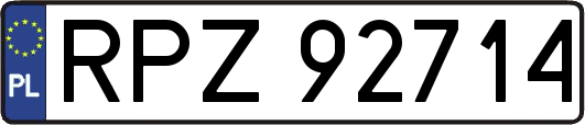 RPZ92714