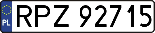 RPZ92715