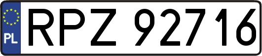 RPZ92716