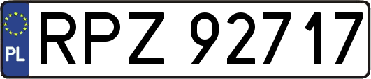 RPZ92717