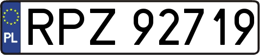 RPZ92719