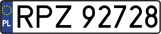 RPZ92728