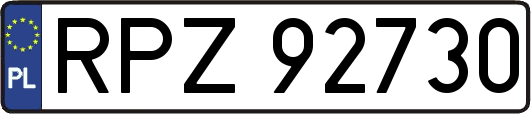 RPZ92730