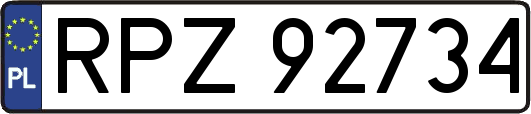 RPZ92734