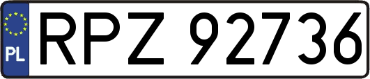 RPZ92736