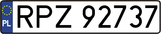 RPZ92737