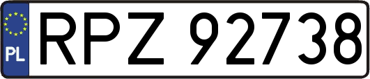 RPZ92738