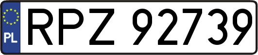 RPZ92739
