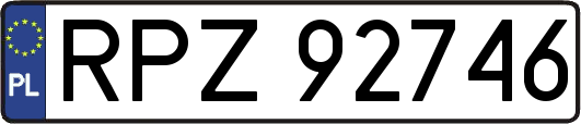 RPZ92746