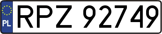 RPZ92749