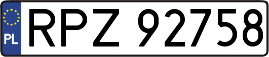 RPZ92758