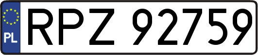 RPZ92759