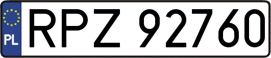 RPZ92760