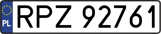 RPZ92761
