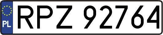 RPZ92764