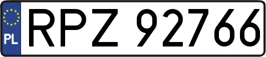 RPZ92766