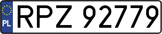 RPZ92779