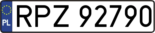 RPZ92790
