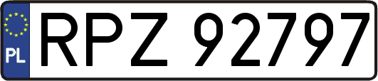 RPZ92797