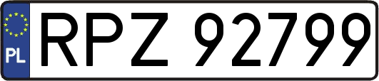 RPZ92799