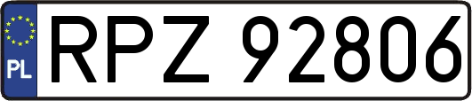 RPZ92806