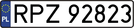 RPZ92823