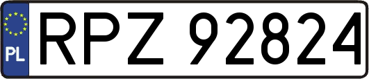 RPZ92824