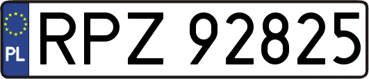 RPZ92825