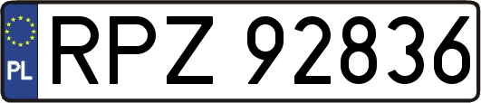 RPZ92836