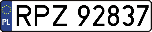 RPZ92837