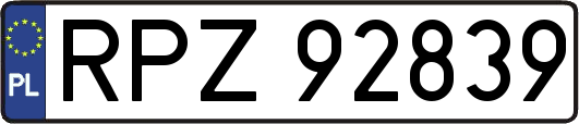 RPZ92839