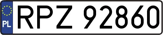 RPZ92860