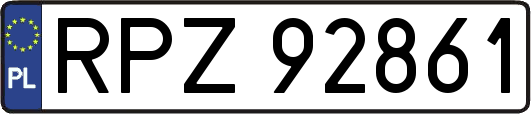 RPZ92861