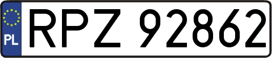 RPZ92862