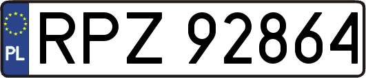 RPZ92864