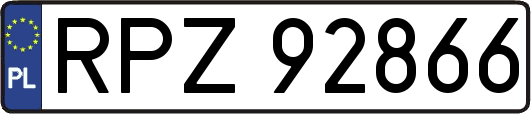 RPZ92866