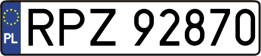 RPZ92870