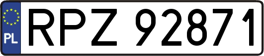 RPZ92871