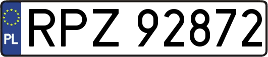 RPZ92872