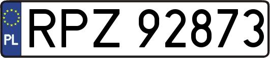 RPZ92873