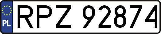 RPZ92874