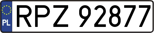 RPZ92877