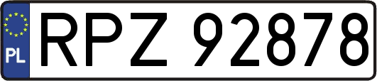 RPZ92878