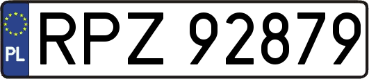 RPZ92879
